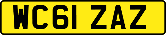 WC61ZAZ