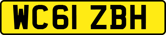 WC61ZBH