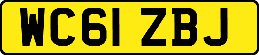 WC61ZBJ