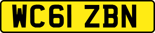 WC61ZBN