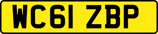 WC61ZBP
