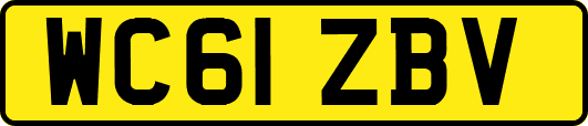WC61ZBV