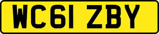 WC61ZBY