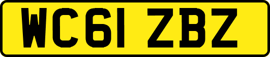 WC61ZBZ