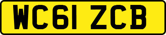 WC61ZCB