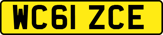 WC61ZCE