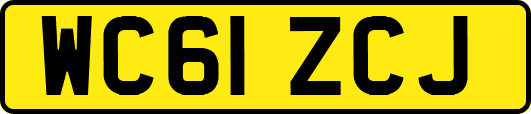 WC61ZCJ