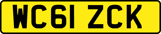 WC61ZCK