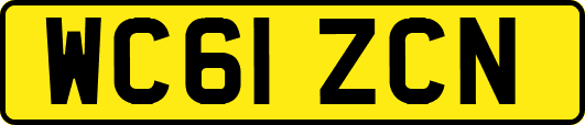 WC61ZCN