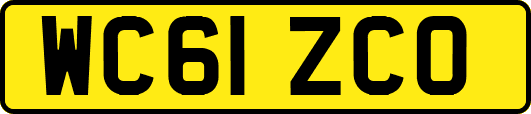 WC61ZCO