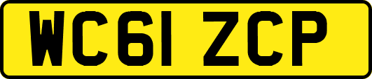 WC61ZCP