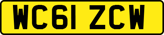 WC61ZCW