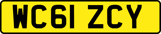 WC61ZCY