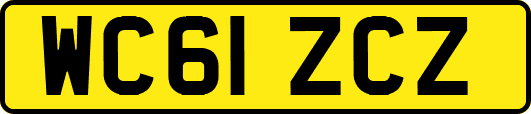 WC61ZCZ
