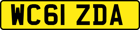 WC61ZDA