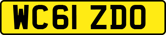 WC61ZDO