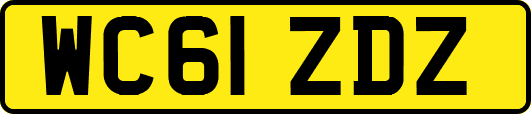 WC61ZDZ