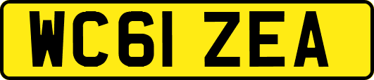WC61ZEA