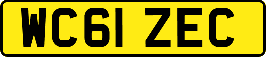 WC61ZEC