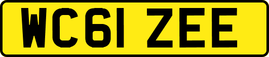 WC61ZEE