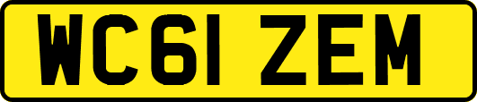 WC61ZEM