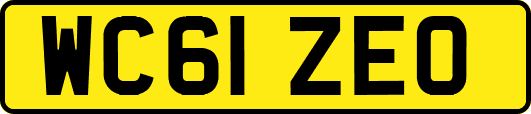 WC61ZEO