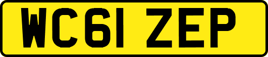 WC61ZEP