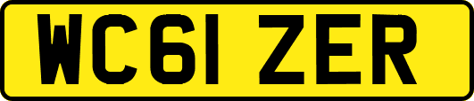 WC61ZER