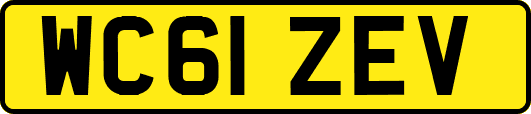 WC61ZEV