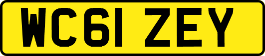 WC61ZEY