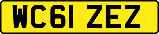WC61ZEZ