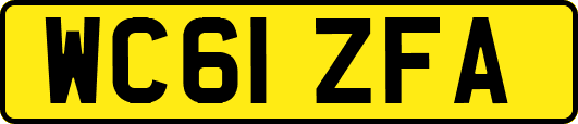 WC61ZFA
