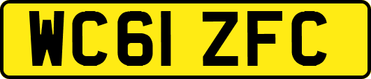 WC61ZFC