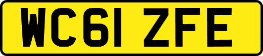 WC61ZFE