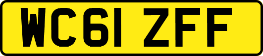 WC61ZFF