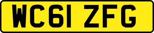 WC61ZFG