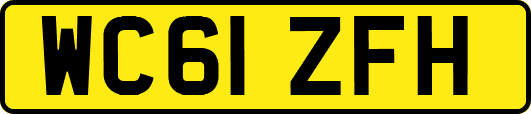 WC61ZFH