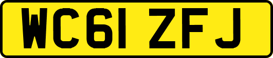 WC61ZFJ