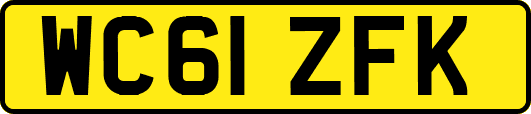 WC61ZFK