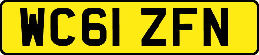 WC61ZFN