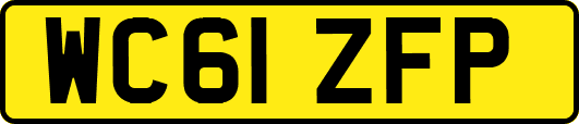 WC61ZFP