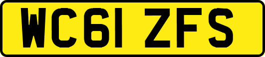WC61ZFS