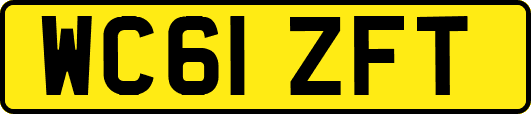 WC61ZFT
