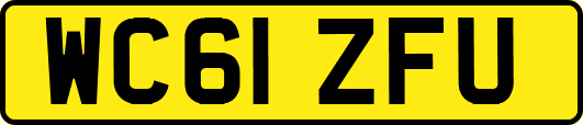 WC61ZFU
