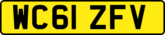WC61ZFV