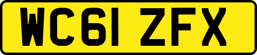 WC61ZFX