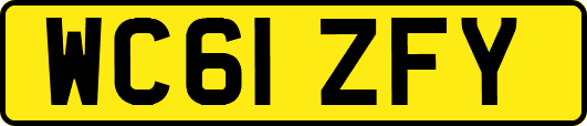 WC61ZFY