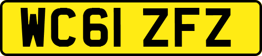 WC61ZFZ