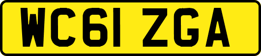 WC61ZGA
