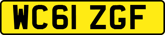 WC61ZGF